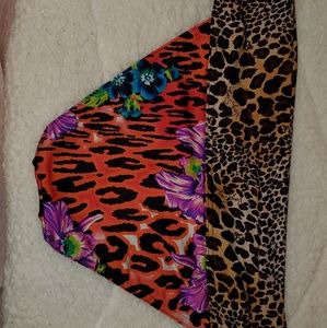 Very Sexy Bikini bottoms